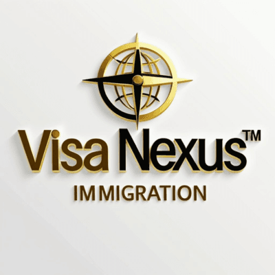 Visa Nexus AI