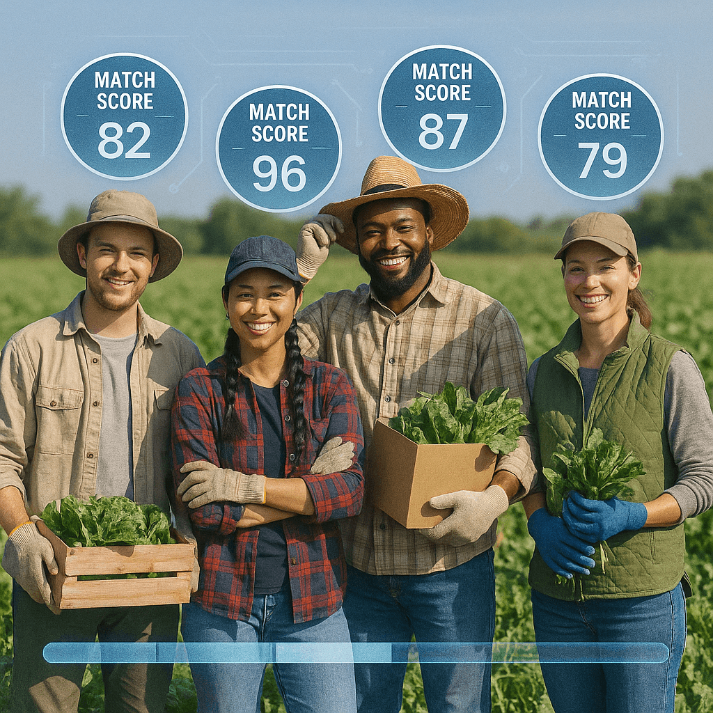 Enhancing Seasonal Worker Visa Processes with Immigration AI Product .png